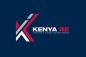 Kenya Reinsurance Corporation Limited (Kenya Re) logo